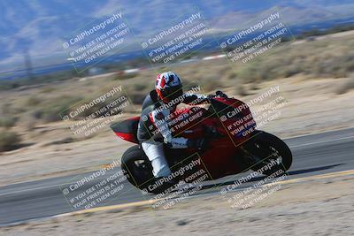 media/Feb-03-2024-SoCal Trackdays (Sat) [[767c60a41c]]/6- Turn 16 Inside Speed Pans (11am)/